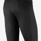 TUG Vented Short