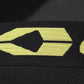 TUG Fusion Sock