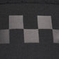 TUG Fusion Sock