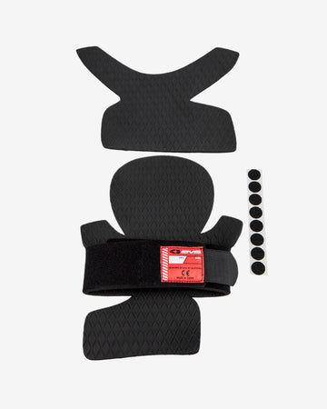 Axis Pro Liner Set