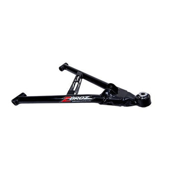 POLARIS RMK CHROMOLY LOWER LEFT HAND A-ARM