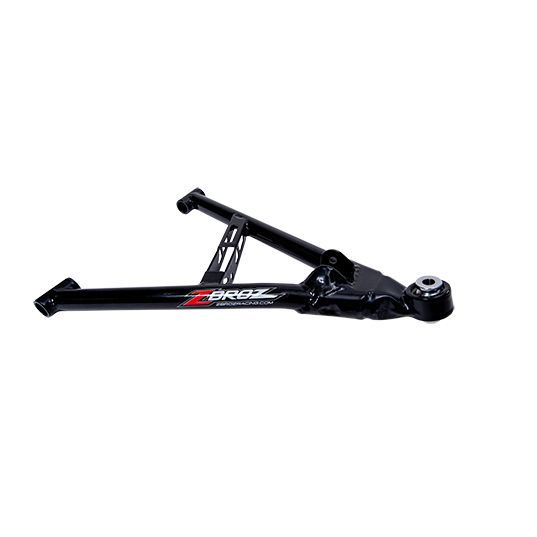 POLARIS RMK CHROMOLY LOWER RIGHT HAND A-ARM