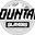 Mountain Slayerz logo
