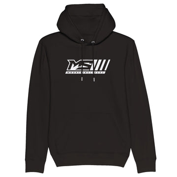 Mountain Slayerz Pullover Hoodie