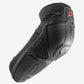 Epic Elbow Guard