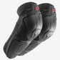 Epic Elbow Guard