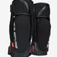 Genesis Youth Knee Brace