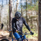 Flex Lite MTB Elbow Guard