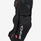 Genesis Youth Knee Brace