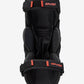 Genesis Youth Knee Brace