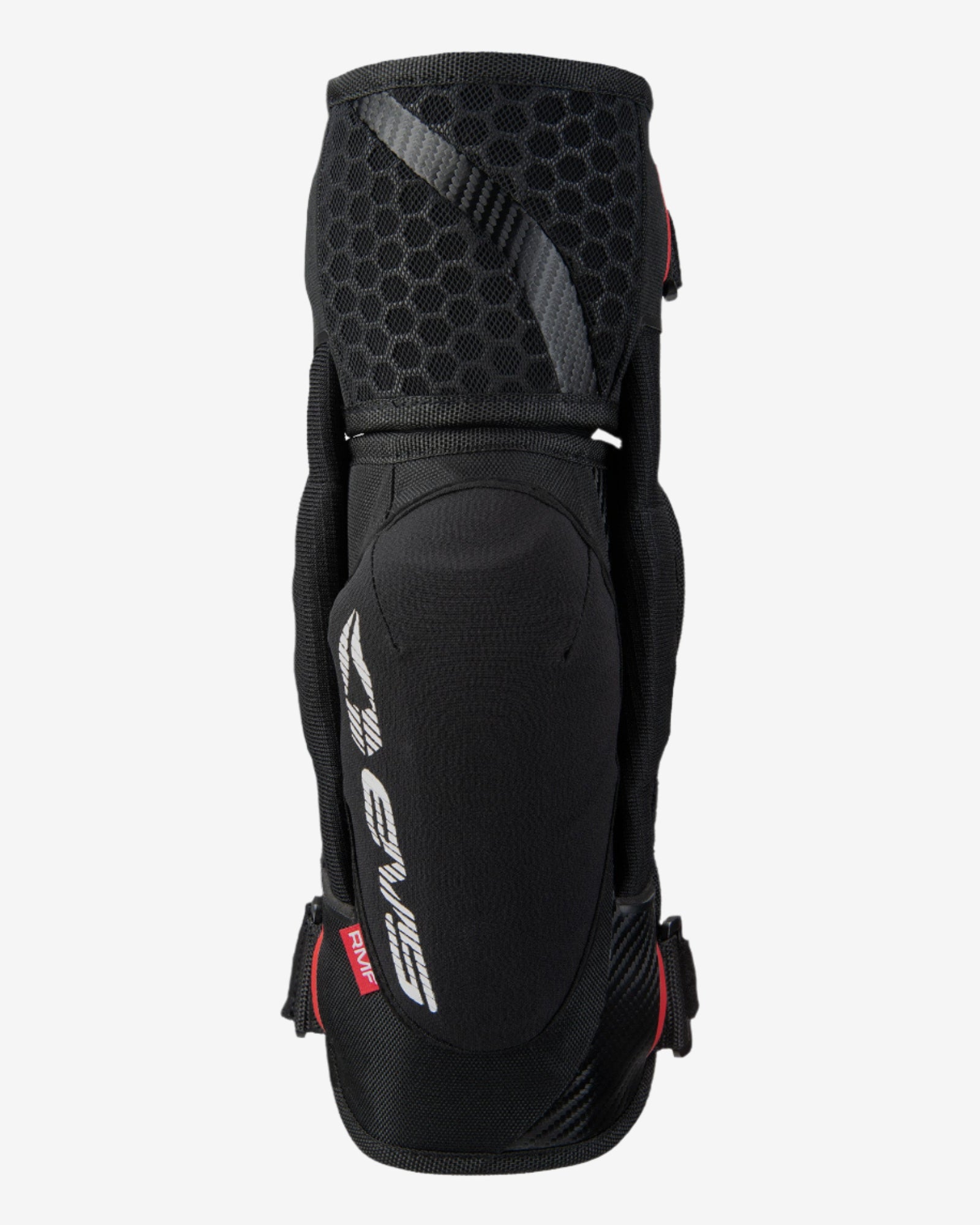 Genesis Youth Knee Brace