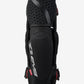 Genesis Youth Knee Brace