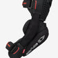Genesis Youth Knee Brace