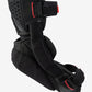 Genesis Youth Knee Brace