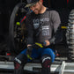 Hex Pro MTB Knee Guard
