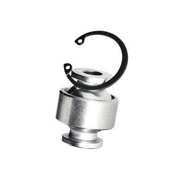 POLARIS PRO/AXYS/MATRYX LOWER BALL JOINT (2011-2023)