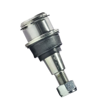 Zbroz OEM replacement lower ball joint for Ski-Doo Lynx 2017-2023