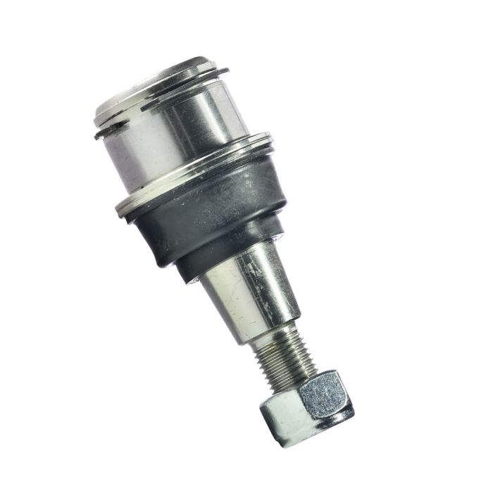 Zbroz OEM replacement lower ball joint for Ski-Doo Lynx 2017-2023