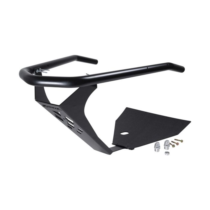 POLARIS MATRYX FRONT BUMPER (2022-2023)
