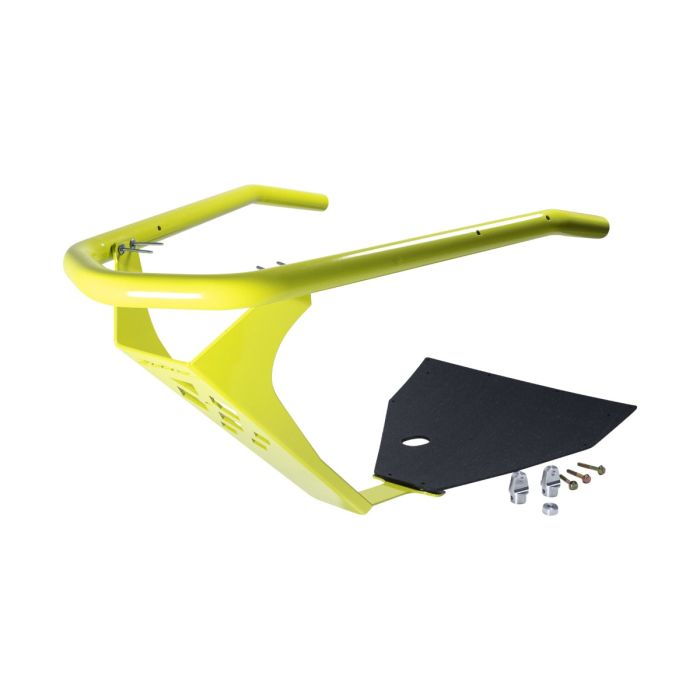POLARIS MATRYX FRONT BUMPER (2022-2023)