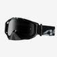 Legacy Pro Goggle