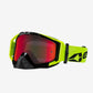 Legacy Pro Goggle