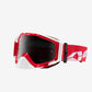 Legacy Pro Goggle