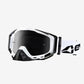 Legacy Pro Goggle