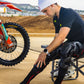 Web Eclipse Knee Brace