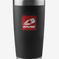 EVS 20oz Tumbler