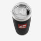 EVS 20oz Tumbler