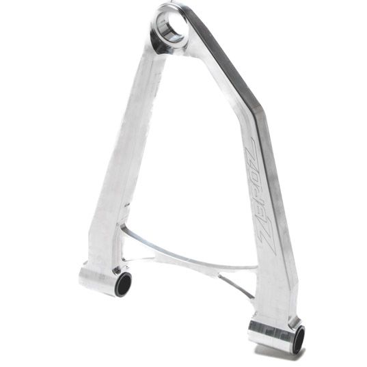 POLARIS RMK BILLET UPPER A-ARM KIT