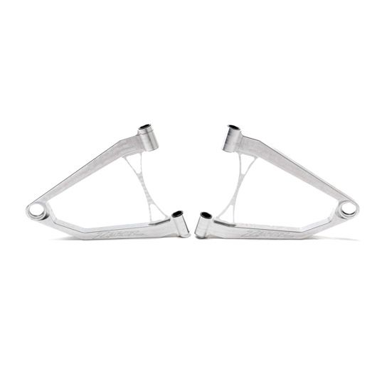 POLARIS RMK BILLET UPPER A-ARM KIT