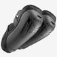 Option Youth Elbow Guard