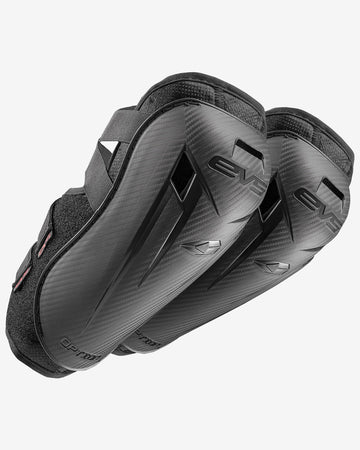 Option Youth Elbow Guard