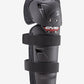 Option Youth Knee Guard