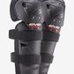 Option Youth Knee Guard