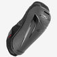 Option Youth Elbow Guard