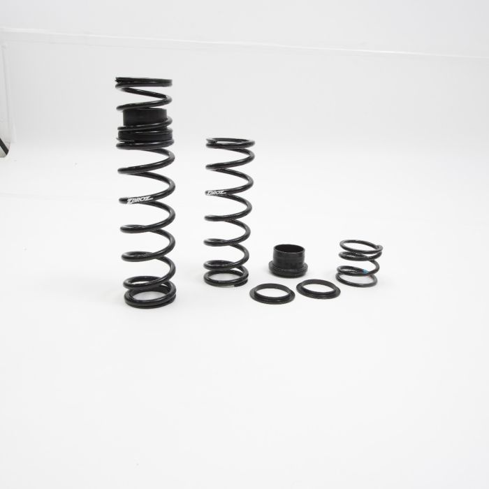 POLARIS RMK 36" STANDARD SPRING KIT