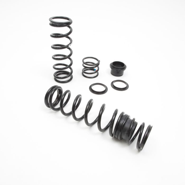 POLARIS RMK 36" AGGRESSIVE SPRING KIT