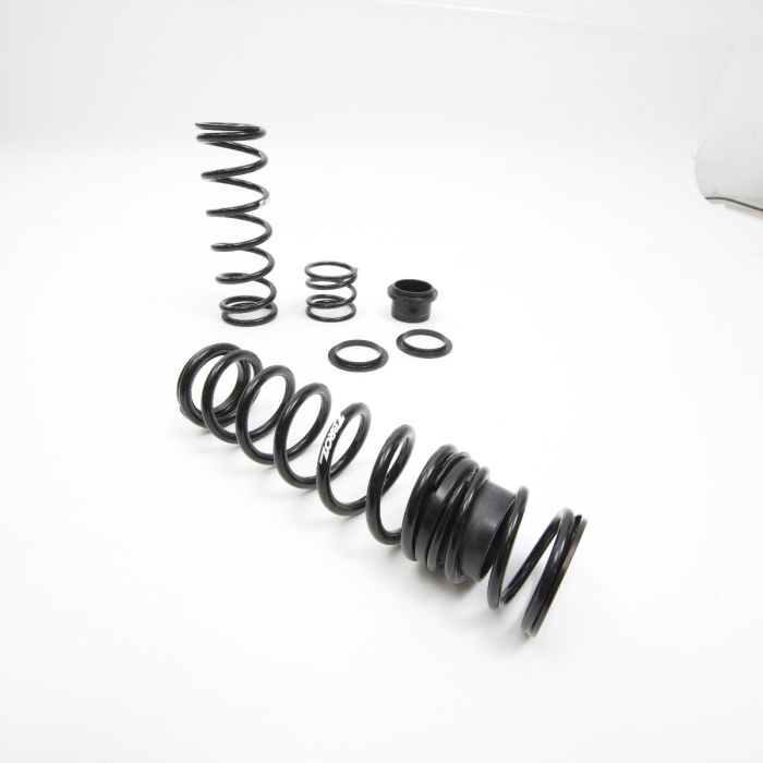 POLARIS RMK 39" AGGRESSIVE SPRING KIT (2016-2018)