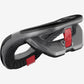 R4 Race Collar Youth