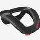 R4 Race Collar Youth