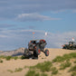 The Utah 100 - An Exhilarating UTV Driving Experience