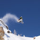 Dec 19-20 2025 AIARE Motorized Level 1 - Utah