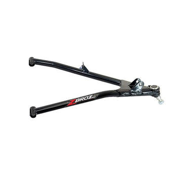 SKI-DOO GEN 4/LYNX BOONDOCKER LOWER LEFT HAND CHROMOLY A-ARM KIT