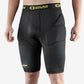 TUG Impact Short