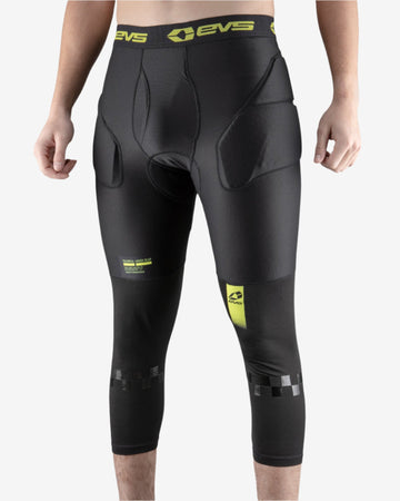 TUG Impact 3/4 Pant