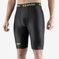 TUG Vented Short