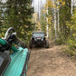 Park City UTV Tour (6 hour tour)